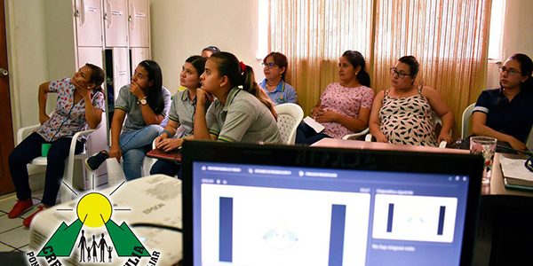 56819063_2253173338068285_6520951083471208448_o