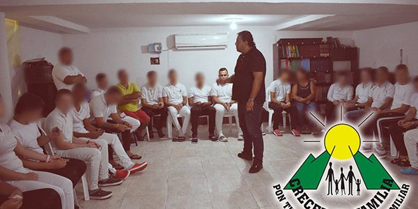 56819063_2253173338068285_6520951083471208448_o