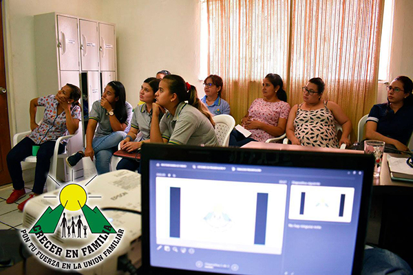 56819063_2253173338068285_6520951083471208448_o