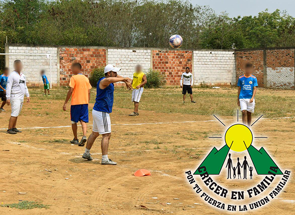 57127029_2266502780068674_4006053311378620416_o