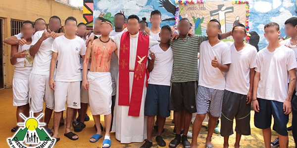 57127029_2266502780068674_4006053311378620416_o