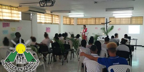 57127029_2266502780068674_4006053311378620416_o