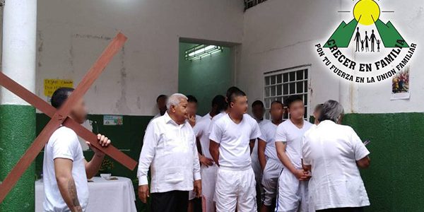 57127029_2266502780068674_4006053311378620416_o