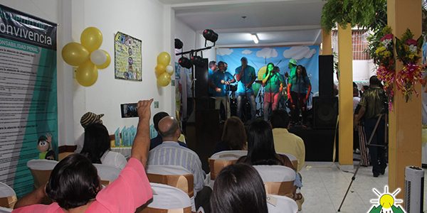 57127029_2266502780068674_4006053311378620416_o