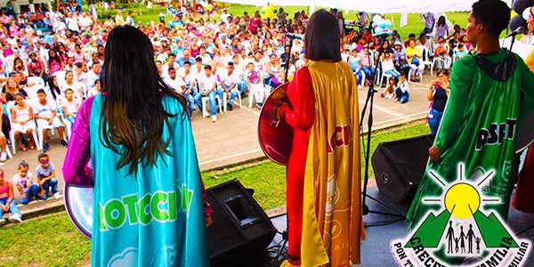 57127029_2266502780068674_4006053311378620416_o