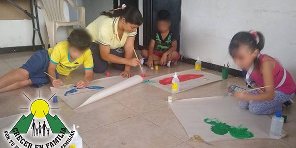 57127029_2266502780068674_4006053311378620416_o