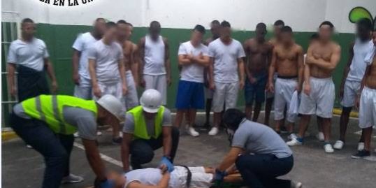 57127029_2266502780068674_4006053311378620416_o