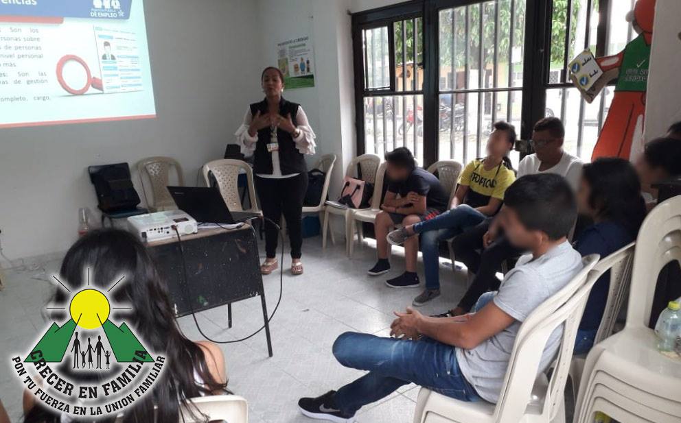 57127029_2266502780068674_4006053311378620416_o