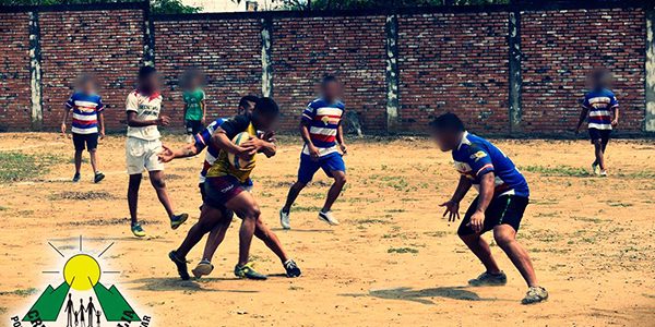 57127029_2266502780068674_4006053311378620416_o