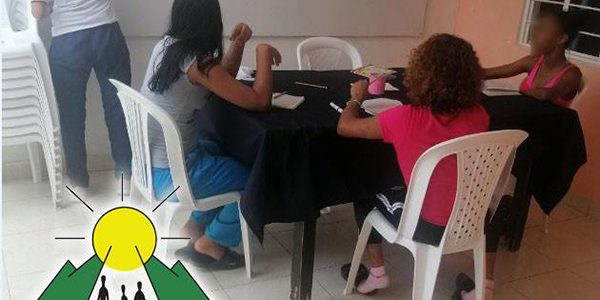 57127029_2266502780068674_4006053311378620416_o