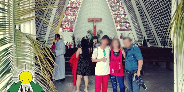 57127029_2266502780068674_4006053311378620416_o