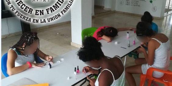 57127029_2266502780068674_4006053311378620416_o