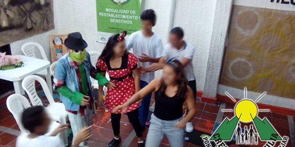 57127029_2266502780068674_4006053311378620416_o