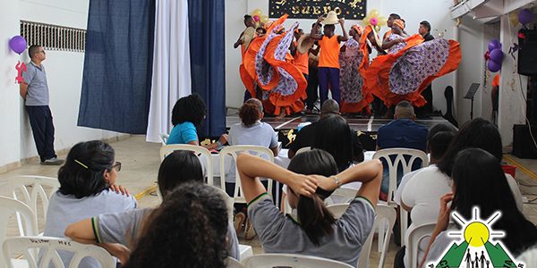 57127029_2266502780068674_4006053311378620416_o