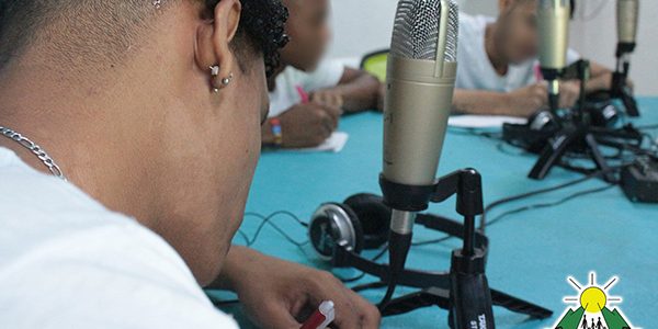 59211406_2300086830043602_3290377774065254400_o