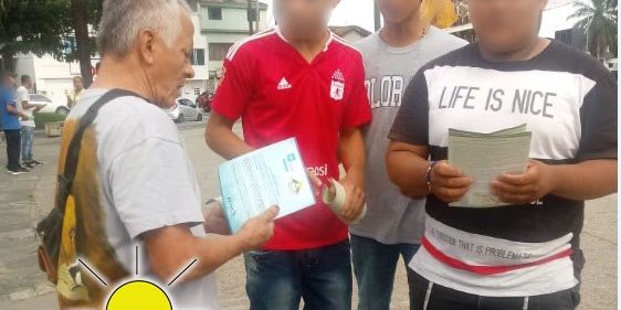 59211406_2300086830043602_3290377774065254400_o