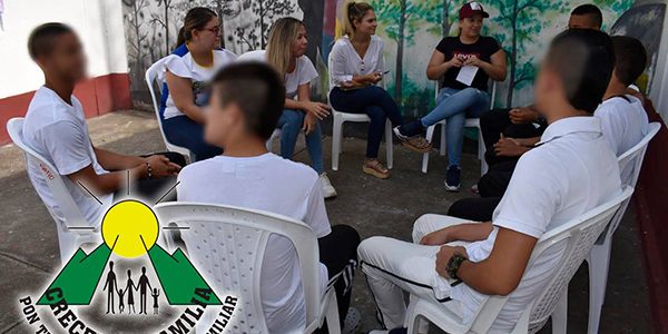 59211406_2300086830043602_3290377774065254400_o