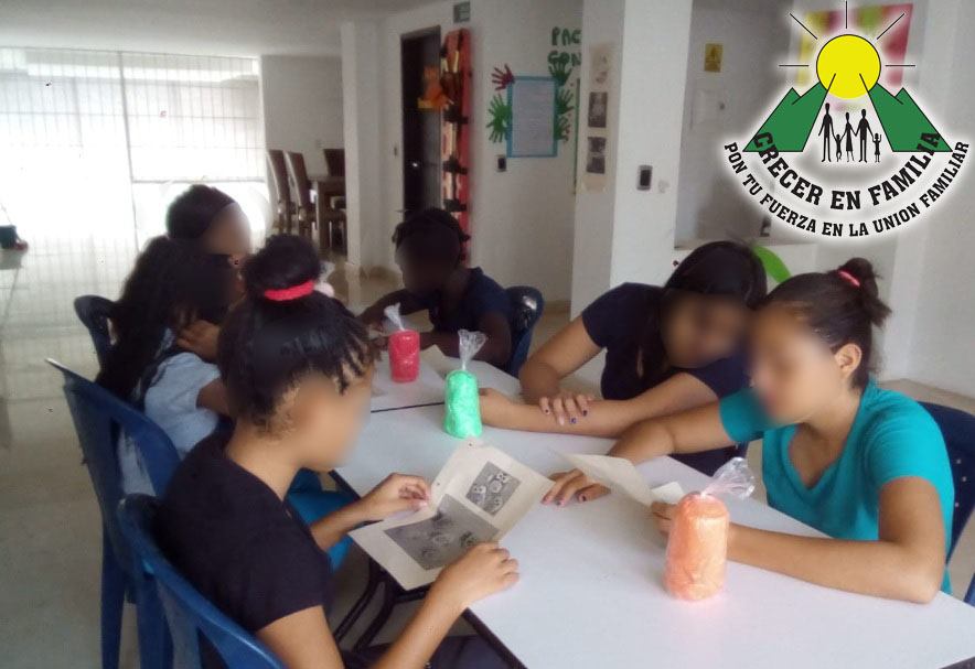 59211406_2300086830043602_3290377774065254400_o