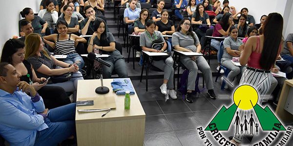 59211406_2300086830043602_3290377774065254400_o