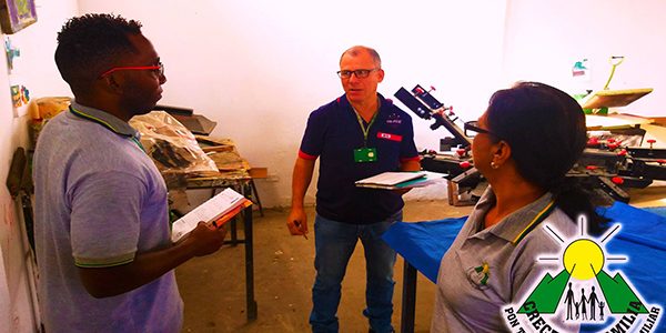 59211406_2300086830043602_3290377774065254400_o