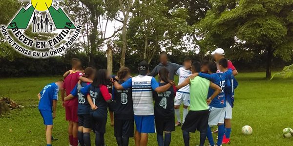 59211406_2300086830043602_3290377774065254400_o