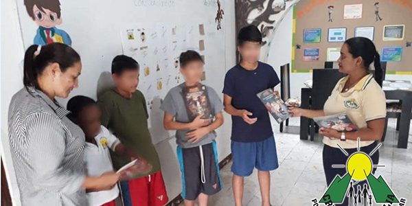 60167507_2306510352734583_5030644590500118528_n