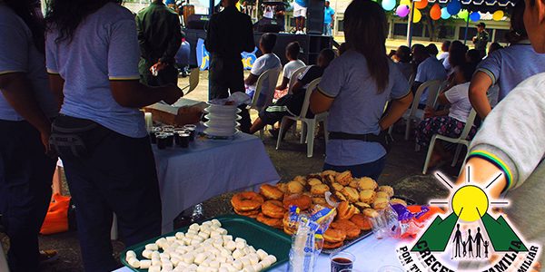 60167507_2306510352734583_5030644590500118528_n