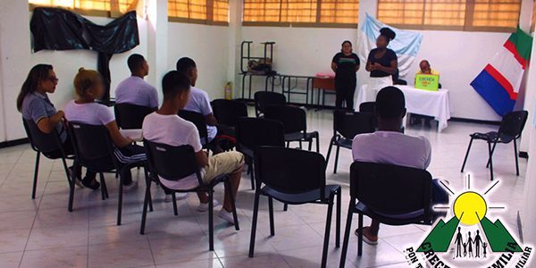 60167507_2306510352734583_5030644590500118528_n