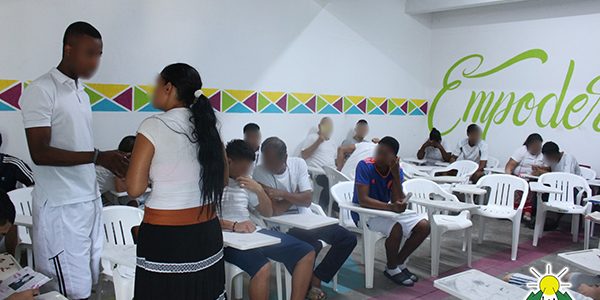 60167507_2306510352734583_5030644590500118528_n