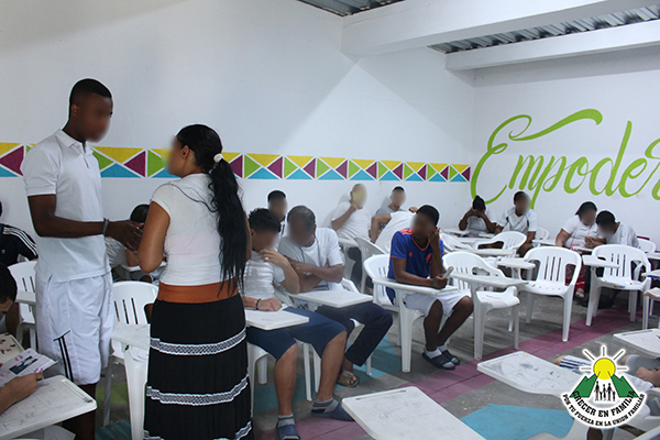 60167507_2306510352734583_5030644590500118528_n