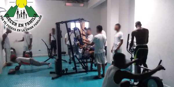 60167507_2306510352734583_5030644590500118528_n