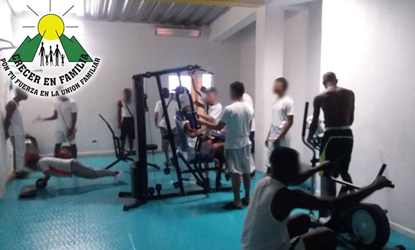 60167507_2306510352734583_5030644590500118528_n