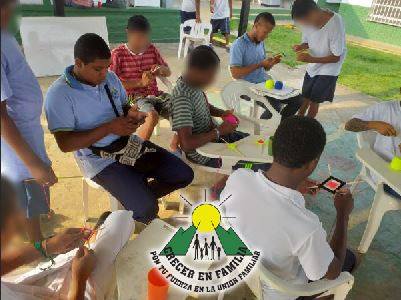 60167507_2306510352734583_5030644590500118528_n