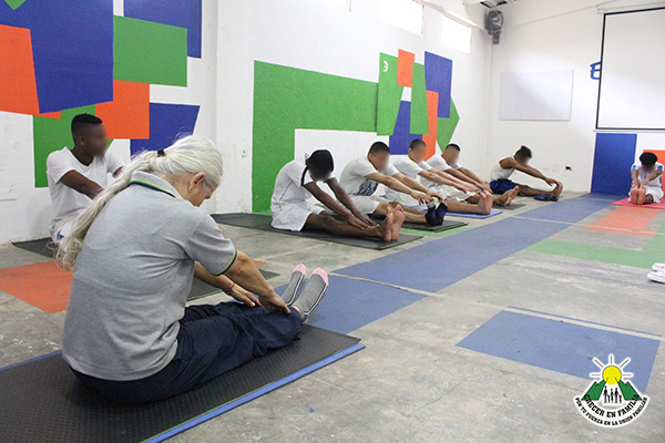 60167507_2306510352734583_5030644590500118528_n