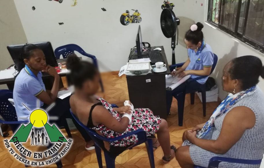 60167507_2306510352734583_5030644590500118528_n