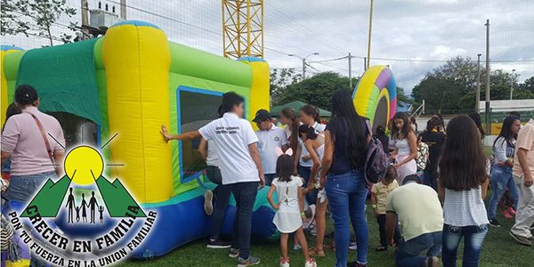 60167507_2306510352734583_5030644590500118528_n