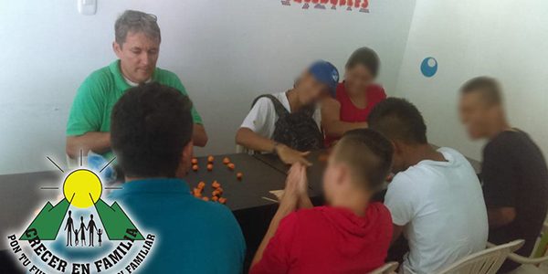 60167507_2306510352734583_5030644590500118528_n