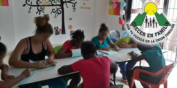 60167507_2306510352734583_5030644590500118528_n