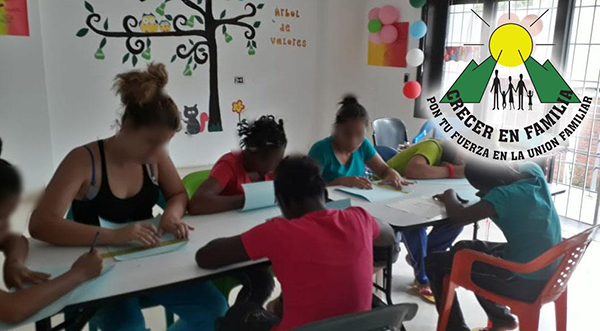 60167507_2306510352734583_5030644590500118528_n