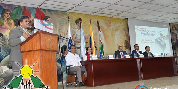 60167507_2306510352734583_5030644590500118528_n