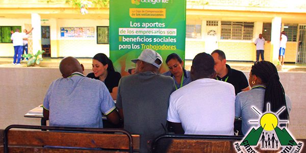 60167507_2306510352734583_5030644590500118528_n