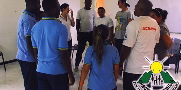 60167507_2306510352734583_5030644590500118528_n