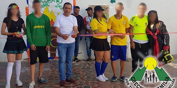 60167507_2306510352734583_5030644590500118528_n