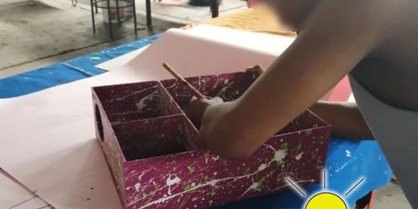 60167507_2306510352734583_5030644590500118528_n