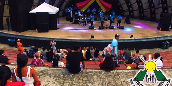 60167507_2306510352734583_5030644590500118528_n