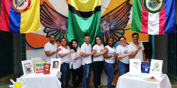 60167507_2306510352734583_5030644590500118528_n