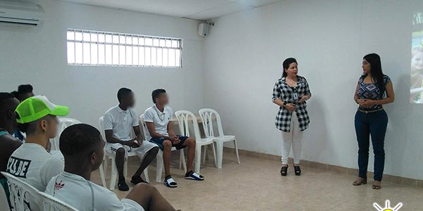 60167507_2306510352734583_5030644590500118528_n