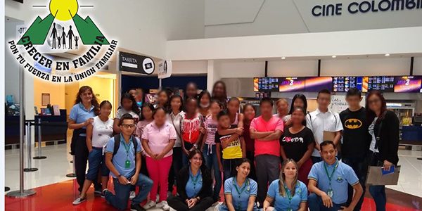 60458260_2322936594425292_5176959592105508864_o