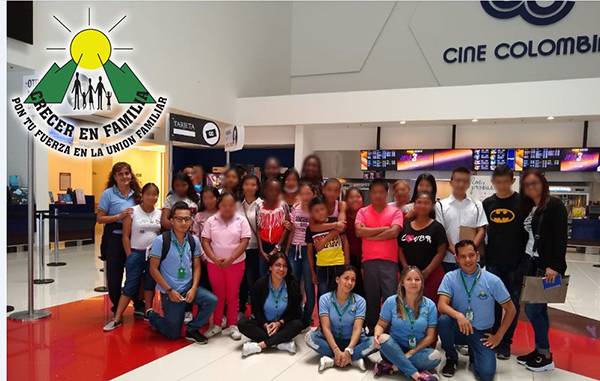 60458260_2322936594425292_5176959592105508864_o