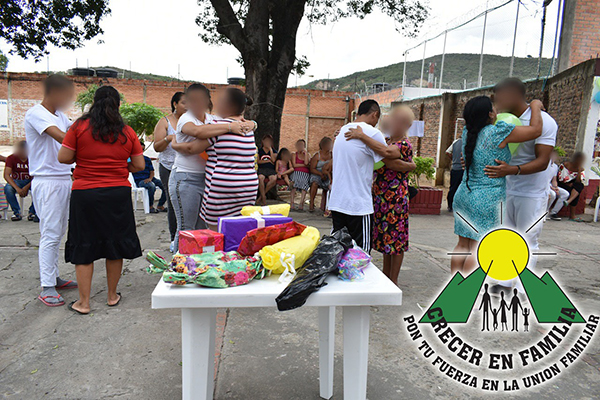 60458260_2322936594425292_5176959592105508864_o